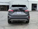 Thumbnail image of 2022 Ford Edge at Metro Ford