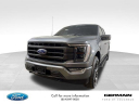 Thumbnail image of 2023 Ford F-150 at Germain Ford of Columbus New