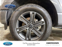Thumbnail image of 2023 Ford F-150 at Germain Ford of Columbus New