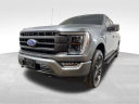 Thumbnail image of 2023 Ford F-150 at Germain Ford of Columbus New
