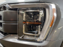 Thumbnail image of 2023 Ford F-150 at Germain Ford of Columbus New