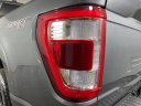 Thumbnail image of 2023 Ford F-150 at Germain Ford of Columbus New
