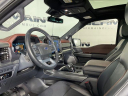 Thumbnail image of 2023 Ford F-150 at Germain Ford of Columbus New
