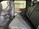 Thumbnail image of 2023 Ford F-150 at Germain Ford of Columbus New