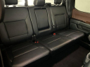 Thumbnail image of 2023 Ford F-150 at Germain Ford of Columbus New