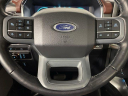 Thumbnail image of 2023 Ford F-150 at Germain Ford of Columbus New