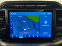 Thumbnail image of 2023 Ford F-150 at Germain Ford of Columbus New