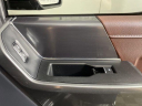 Thumbnail image of 2023 Ford F-150 at Germain Ford of Columbus New
