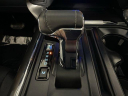 Thumbnail image of 2023 Ford F-150 at Germain Ford of Columbus New