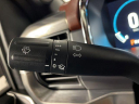 Thumbnail image of 2023 Ford F-150 at Germain Ford of Columbus New