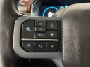 Thumbnail image of 2023 Ford F-150 at Germain Ford of Columbus New