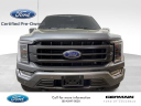 Thumbnail image of 2023 Ford F-150 at Germain Ford of Columbus New