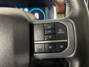 Thumbnail image of 2023 Ford F-150 at Germain Ford of Columbus New