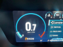 Thumbnail image of 2023 Ford F-150 at Germain Ford of Columbus New