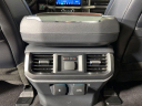 Thumbnail image of 2023 Ford F-150 at Germain Ford of Columbus New
