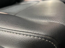 Thumbnail image of 2023 Ford F-150 at Germain Ford of Columbus New