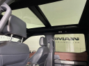 Thumbnail image of 2023 Ford F-150 at Germain Ford of Columbus New