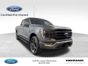 Thumbnail image of 2023 Ford F-150 at Germain Ford of Columbus New