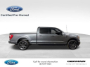 Thumbnail image of 2023 Ford F-150 at Germain Ford of Columbus New