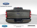 Thumbnail image of 2023 Ford F-150 at Germain Ford of Columbus New