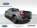 Thumbnail image of 2023 Ford F-150 at Germain Ford of Columbus New