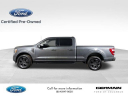 Thumbnail image of 2023 Ford F-150 at Germain Ford of Columbus New