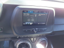 Thumbnail image of 2019 Chevrolet Camaro at Gary Mathews Motors