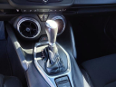 Thumbnail image of 2019 Chevrolet Camaro at Gary Mathews Motors