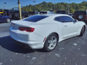 Thumbnail image of 2019 Chevrolet Camaro at Gary Mathews Motors