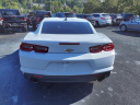 Thumbnail image of 2019 Chevrolet Camaro at Gary Mathews Motors