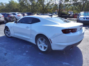 Thumbnail image of 2019 Chevrolet Camaro at Gary Mathews Motors