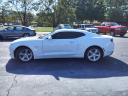 Thumbnail image of 2019 Chevrolet Camaro at Gary Mathews Motors