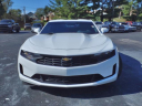 Thumbnail image of 2019 Chevrolet Camaro at Gary Mathews Motors