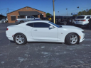 Thumbnail image of 2019 Chevrolet Camaro at Gary Mathews Motors