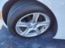 Thumbnail image of 2019 Chevrolet Camaro at Gary Mathews Motors
