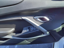 Thumbnail image of 2019 Chevrolet Camaro at Gary Mathews Motors