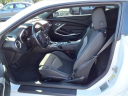 Thumbnail image of 2019 Chevrolet Camaro at Gary Mathews Motors