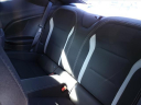 Thumbnail image of 2019 Chevrolet Camaro at Gary Mathews Motors