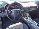 Thumbnail image of 2019 Chevrolet Camaro at Gary Mathews Motors