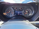 Thumbnail image of 2019 Chevrolet Camaro at Gary Mathews Motors