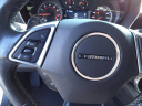 Thumbnail image of 2019 Chevrolet Camaro at Gary Mathews Motors