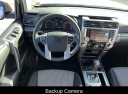 Thumbnail image of 2020 Toyota 4Runner at Atlantic Toyota