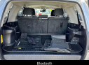 Thumbnail image of 2020 Toyota 4Runner at Atlantic Toyota