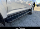 Thumbnail image of 2020 Toyota 4Runner at Atlantic Toyota