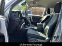 Thumbnail image of 2020 Toyota 4Runner at Atlantic Toyota