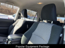 Thumbnail image of 2020 Toyota 4Runner at Atlantic Toyota