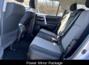 Thumbnail image of 2020 Toyota 4Runner at Atlantic Toyota