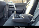 Thumbnail image of 2020 Toyota 4Runner at Atlantic Toyota