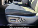 Thumbnail image of 2020 Toyota 4Runner at Atlantic Toyota