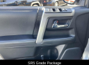 Thumbnail image of 2020 Toyota 4Runner at Atlantic Toyota